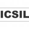Intelligent Communication System India Limited