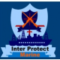 Inter Protect Marine Pvt. Ltd.