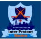 Inter Protect Marine Pvt. Ltd.