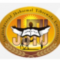 SHRI JAGDISHPRASAD JHABARMAL TIBREWALA UNIVERSITY