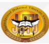 SHRI JAGDISHPRASAD JHABARMAL TIBREWALA UNIVERSITY