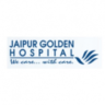 Jaipur Golden Hospital