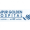 Jaipur Golden Hospital