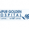 Jaipur Golden Hospital