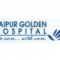 Jaipur Golden Hospital