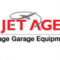 Jet Age Garage Equipments
