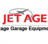 Jet Age Garage Equipments