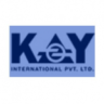 Kay International Pvt. Ltd.