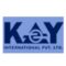 Kay International Pvt. Ltd.