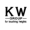 K World Estate Pvt. Ltd.