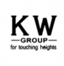 K World Estate Pvt. Ltd.