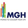 MG Housing Private Limited
