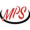 Medical Products Services