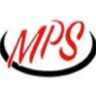 Medical Products Services
