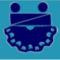 Mantec Consultants Pvt. Ltd.