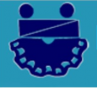 Mantec Consultants Pvt. Ltd.