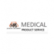 Medical Products Services