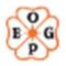 Oil & Gas Plant Engineers India Pvt. Ltd.
