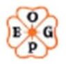 Oil & Gas Plant Engineers India Pvt. Ltd.