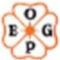 Oil & Gas Plant Engineers India Pvt. Ltd.