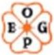 Oil & Gas Plant Engineers India Pvt. Ltd.