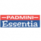 Padmini Impex Pvt. Ltd.