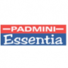 Padmini Impex Pvt. Ltd.