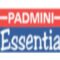 Padmini Impex Pvt. Ltd.