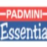 Padmini Impex Pvt. Ltd.