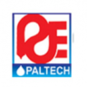 Paltech Cooling Towers & Equipments Ltd.