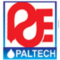 Paltech Cooling Towers & Equipments Ltd.