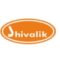 Shivalik Buildtech Pvt. Ltd.