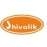Shivalik Buildtech Pvt. Ltd.