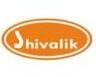 Shivalik Buildtech Pvt. Ltd.