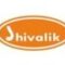 Shivalik Buildtech Pvt. Ltd.