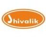 Shivalik Buildtech Pvt. Ltd.