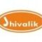 Shivalik Buildtech Pvt. Ltd.