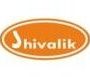 Shivalik Buildtech Pvt. Ltd.