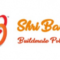 Shri Balaji Buildmate Pvt. Ltd.