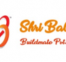 Shri Balaji Buildmate Pvt. Ltd.