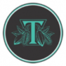 THEOS