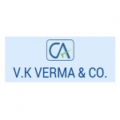 V.K. Verma & Co.
