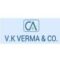 V.K. Verma & Co.
