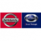 You We Nissan