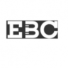 EBC Group of Companies