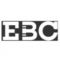 EBC Group of Companies