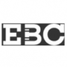 EBC Group of Companies