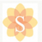 Samraj Polytex Limited