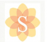 Samraj Polytex Limited