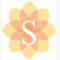 Samraj Polytex Limited